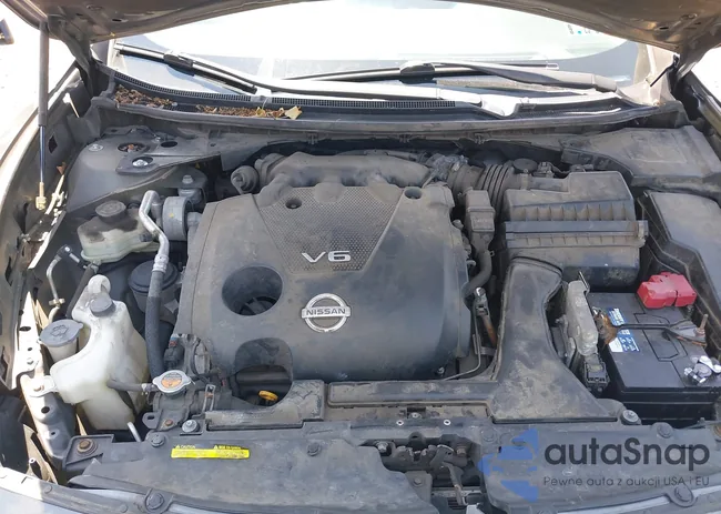 1N4AA5AP1EC490793: 42945625