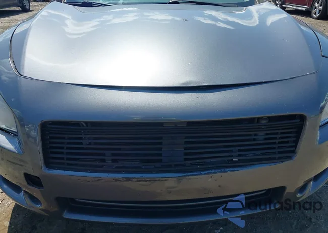 1N4AA5AP1EC490793: 42945625