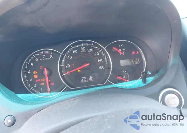 1N4AA5AP1EC490793: 42945625