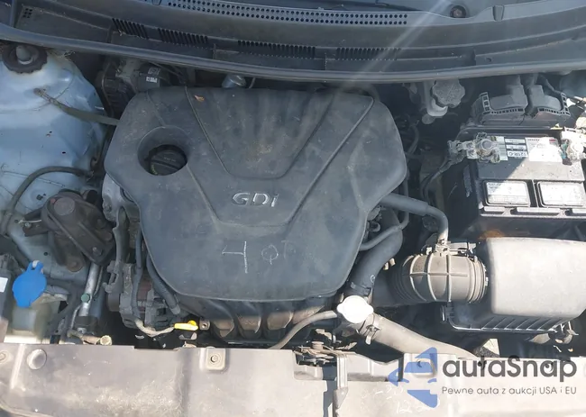 KMHCT5AE7CU011789: 42945627