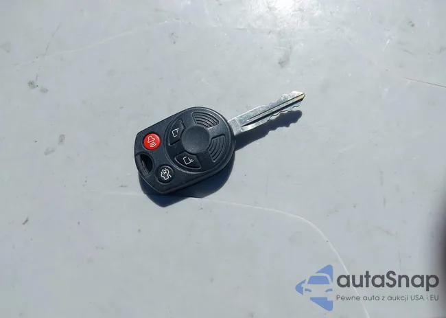 3LNDL2L37BR760127: 42945629