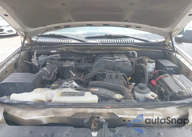 1FMEU7DE4AUA91479: 42945638