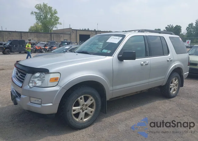 1FMEU7DE4AUA91479: 42945638