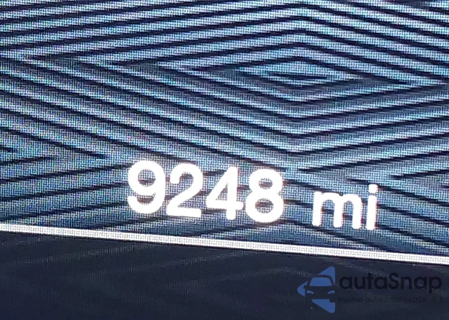 ZASPATDW6R3060733: 42945642