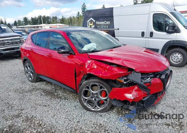 ZASPATDW6R3060733: 42945642