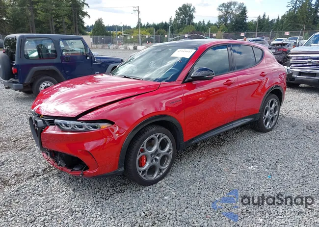 ZASPATDW6R3060733: 42945642