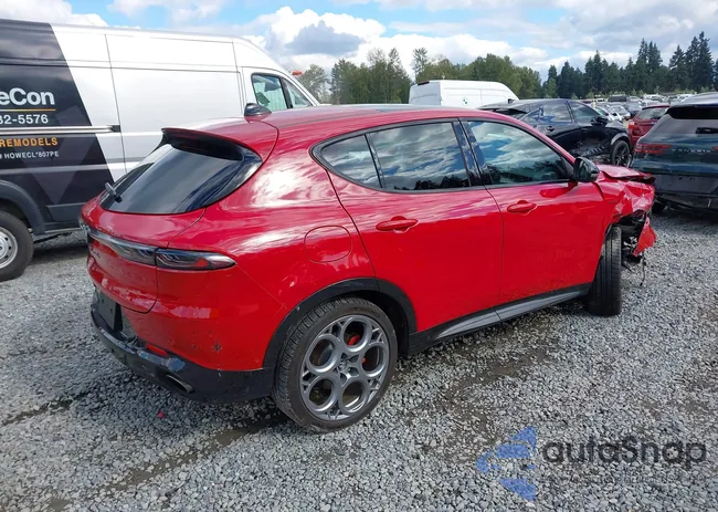 ZASPATDW6R3060733: 42945642