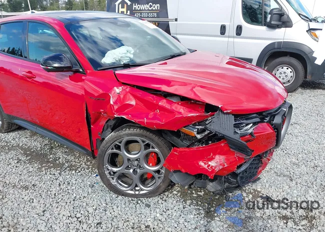 ZASPATDW6R3060733: 42945642