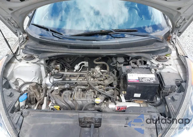 KMHTC6AD5CU026904: 42945656