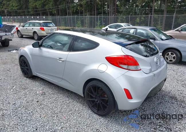 KMHTC6AD5CU026904: 42945656