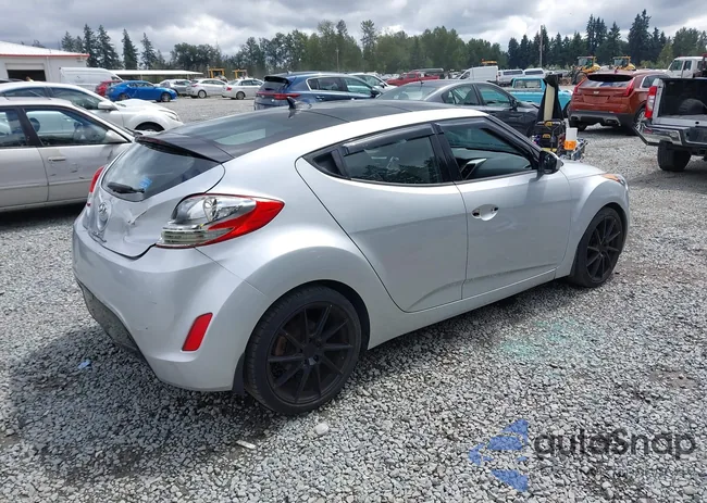 KMHTC6AD5CU026904: 42945656