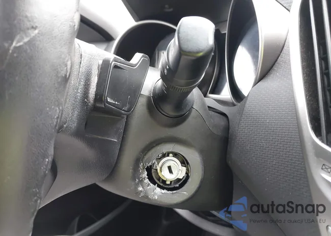 KMHTC6AD5CU026904: 42945656