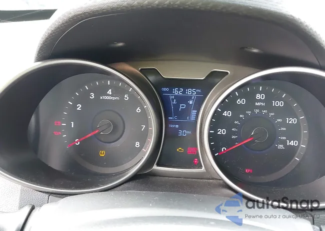 KMHTC6AD5CU026904: 42945656