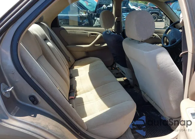 4T1BG22K0XU602636: 42945658