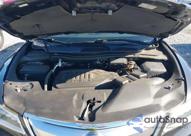 5FRYD4H20FB005468: 42945661