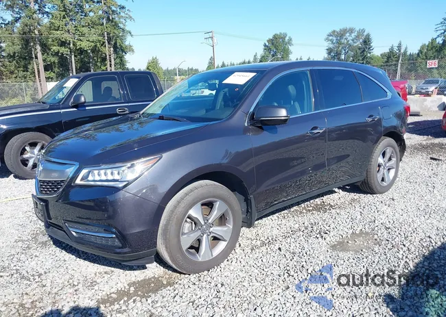 5FRYD4H20FB005468: 42945661