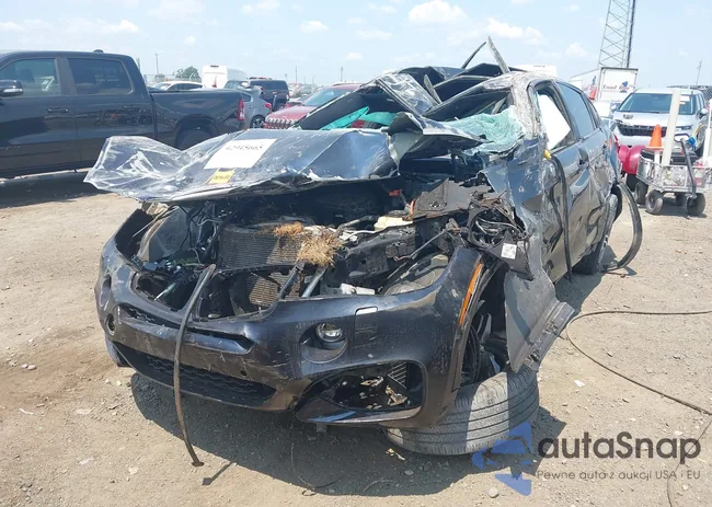 5UXKU2C57G0N83210: 42945665