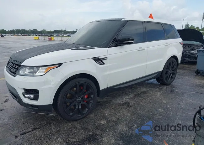 SALWR2TF1EA352588: 42945669