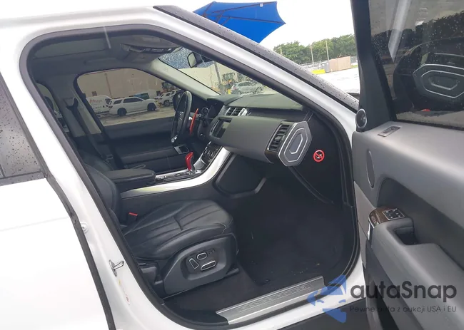 SALWR2TF1EA352588: 42945669