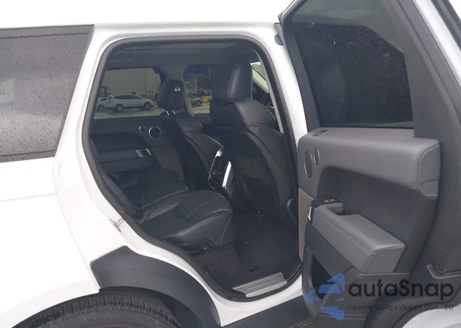 SALWR2TF1EA352588: 42945669