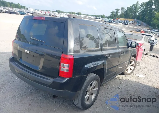 1C4NJPBB7ED766639: 42945670