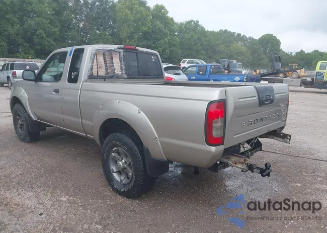 1N6ED26Y32C382476: 42945675