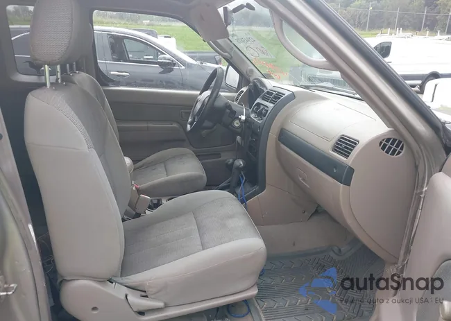 1N6ED26Y32C382476: 42945675