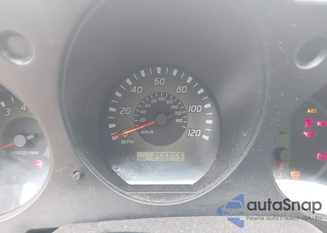 1N6ED26Y32C382476: 42945675