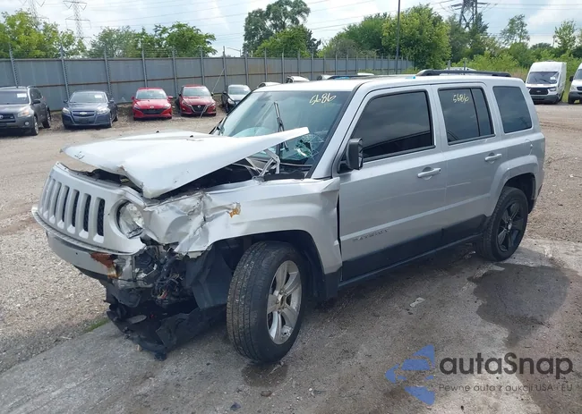 1J4NT1GA0BD102387: 42945686