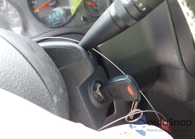 1J4NT1GA0BD102387: 42945686