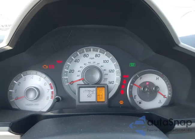 5FNYF4H5XDB010440: 42945697