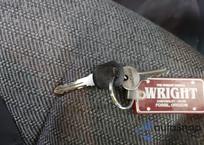 1G1JC524617215067: 42945705