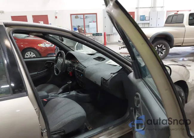 1G1JC524617215067: 42945705