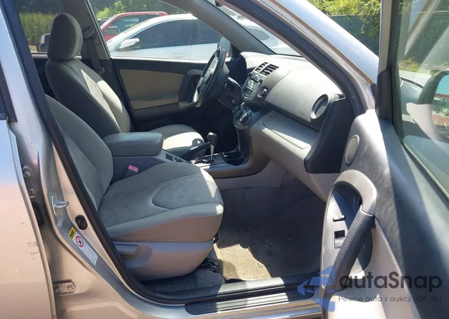 JTMZF35V595001947: 42945708