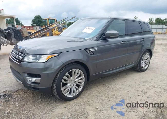 SALWR2PF9GA588581: 42945709