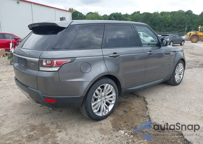 SALWR2PF9GA588581: 42945709