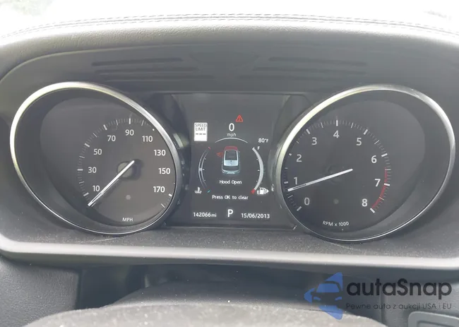 SALWR2PF9GA588581: 42945709