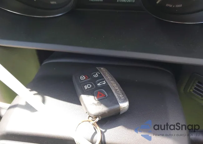 SALWR2PF9GA588581: 42945709