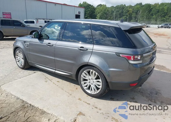 SALWR2PF9GA588581: 42945709