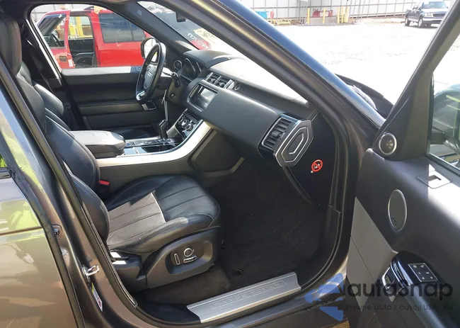 SALWR2PF9GA588581: 42945709