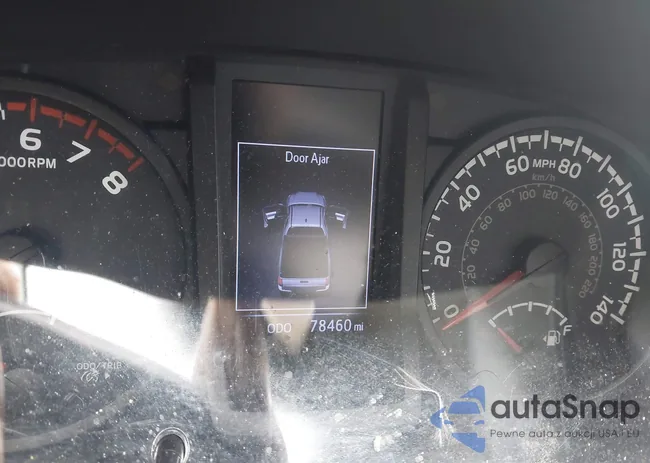 5TFRX5GN6KX138508: 42945717