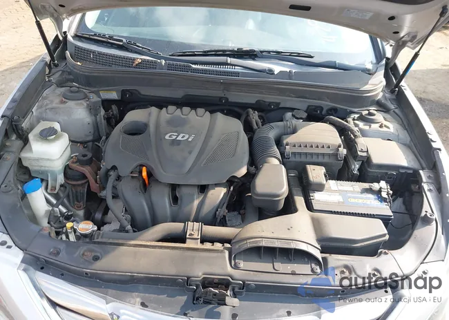 5NPEC4AC4BH084648: 42945718