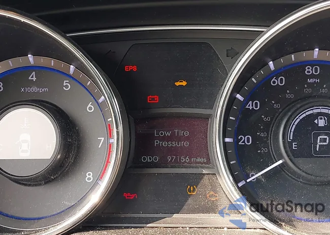 5NPEC4AC4BH084648: 42945718