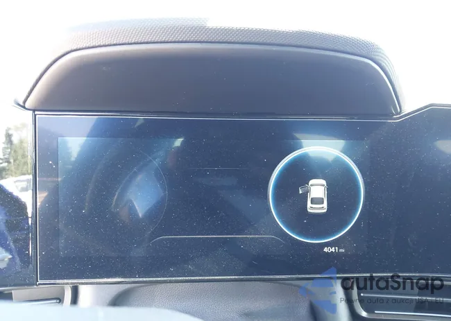 KMHLW4DK4SU026087: 42945723