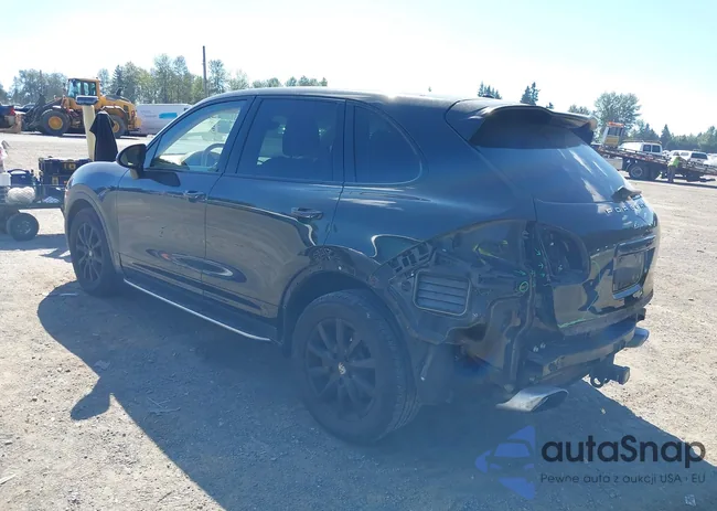 WP1AA2A26BLA00159: 42945725