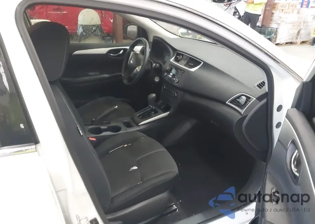 3N1AB7AP6HY390318: 42945741