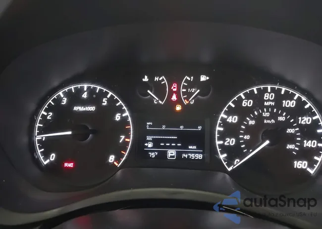 3N1AB7AP6HY390318: 42945741