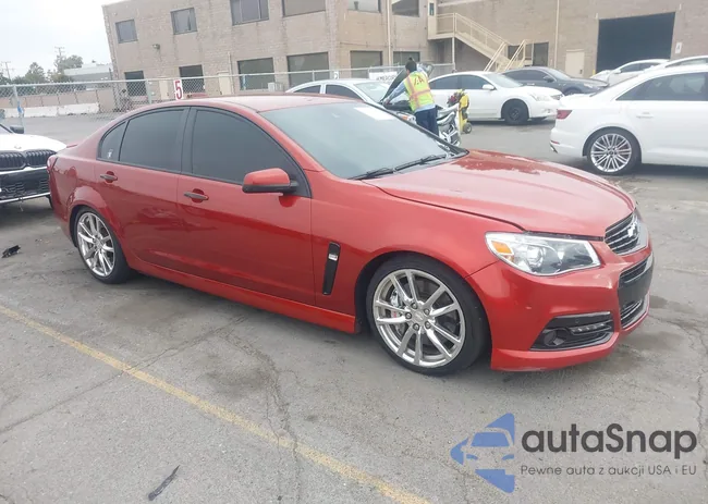 6G3F25RW3FL104047: 42945745