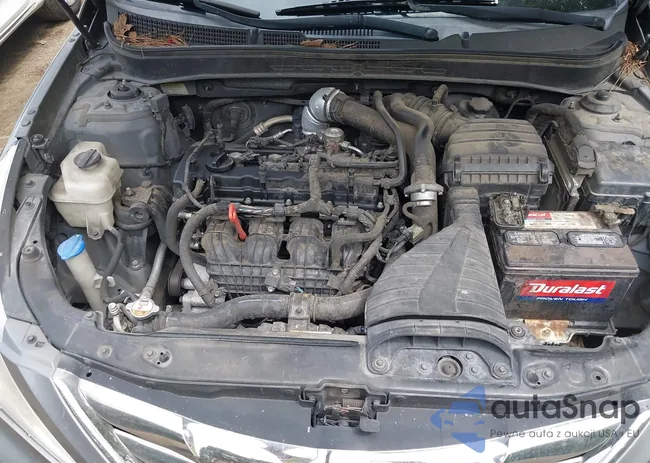 5NPEC4AB4DH736422: 42945799