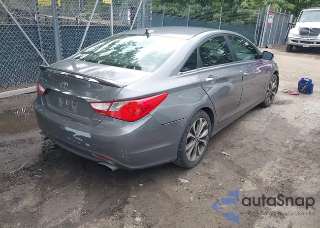 5NPEC4AB4DH736422: 42945799